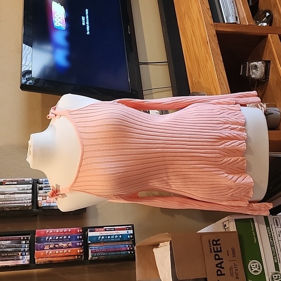 ECI Sweaters - Eci sweater